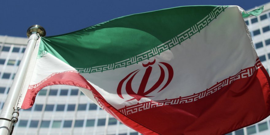 İran: CIA’ya bağlı 17casus tutuklandı!