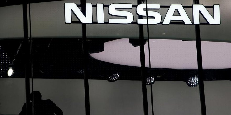 Nissan'da işten çıkarmalar 10 bini aşacak