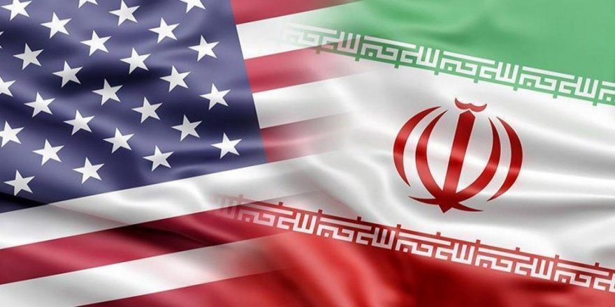 ABD, İran ile diplomatik çözüm, kapsamlı bir nükleer anlaşma istiyor