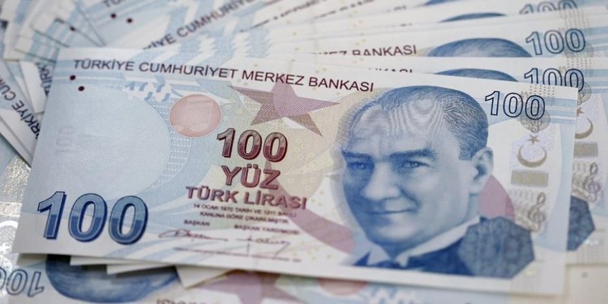 Yurt dışından borçlanma yoluyla emeklilikte yeni dönem; Avrupalı Türkler ne düşünüyor?