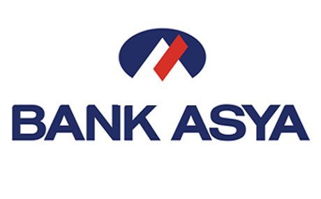 Bank Asya Erbil Şubesi mercek altında