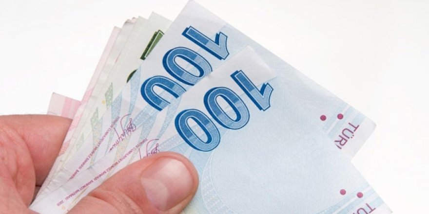 5 yıl içinde milli gelir 202 milyar dolar eridi