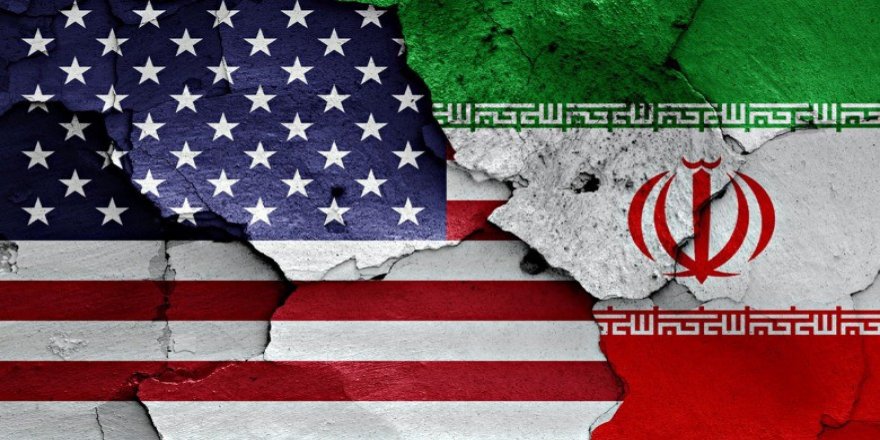 ‘Olası bir ABD-İran savaşında Irak da savaşa dahil olur’
