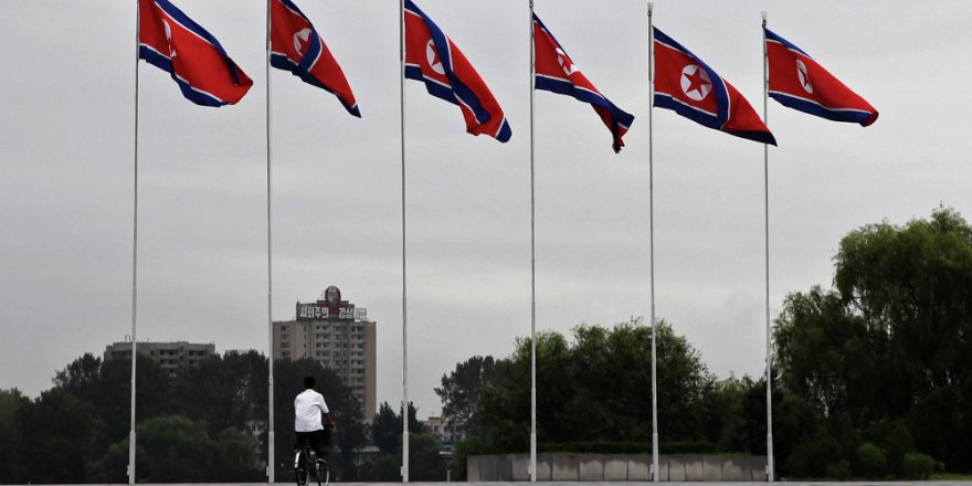 Kuzey Kore, Seul ile müzakereleri sonlandırdı