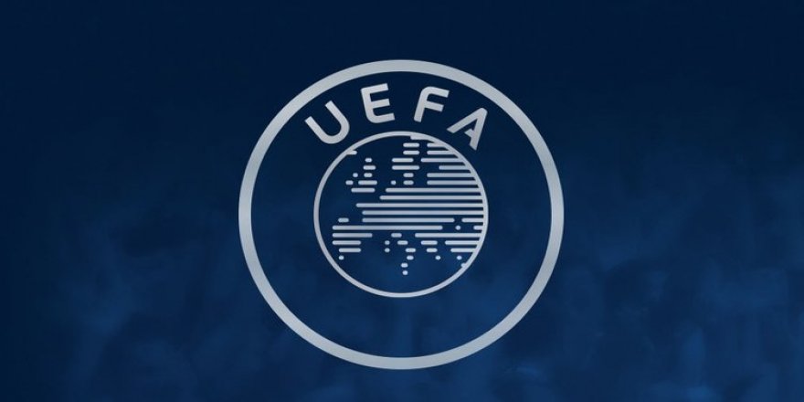UEFA, Yılın Futbolcusu adaylarını açıkladı