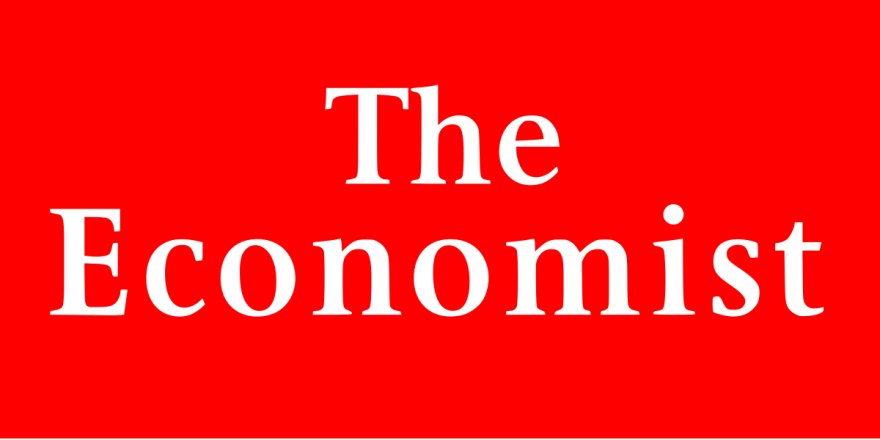 Economist’den çarpıcı iddia