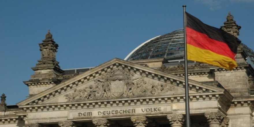 Alman mahkemesi 'Türkiye güvenli değil' itirazını kabul etti