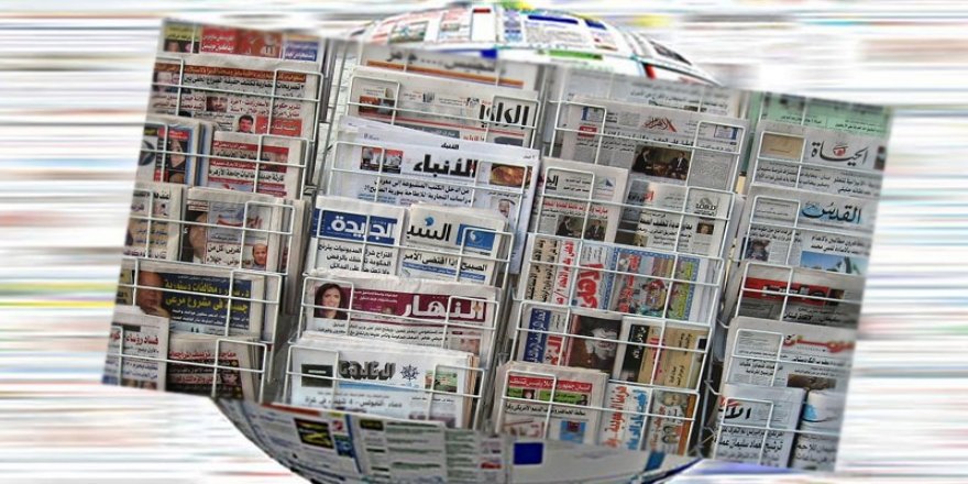 Arap dünyasında geçen hafta: Türkiye Katar'ı koruyamaz