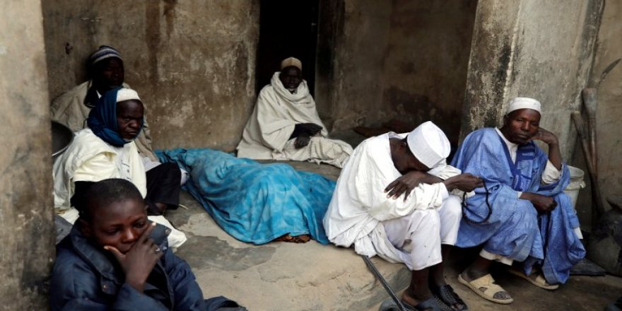 Nijerya’da silahlı saldırı: 17 ölü