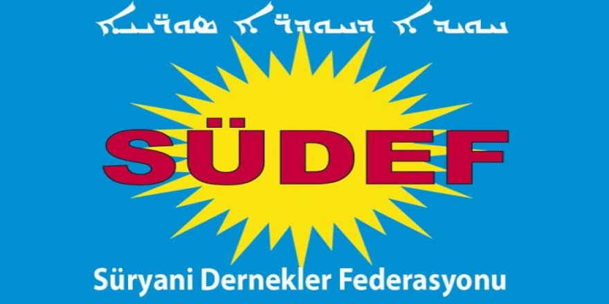 Bu anti-demokratik ve ırkçı zihniyet gücünü darbeci bir ideolojiden almaktadır