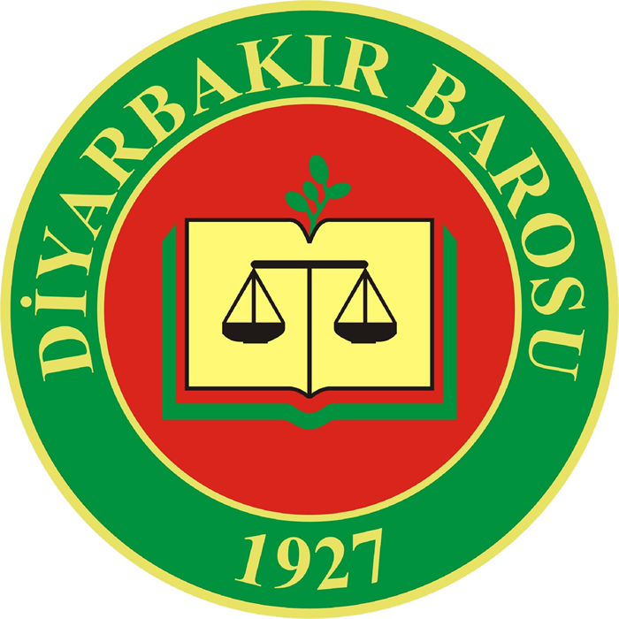 Diyarbakır-Mardin Yolu Bismil Kavşağındaki Bombalı Saldırıyı Kınıyoruz!