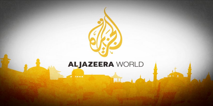 Aljazeera: Güvenli bölge 5 km derinlikle başlayacak