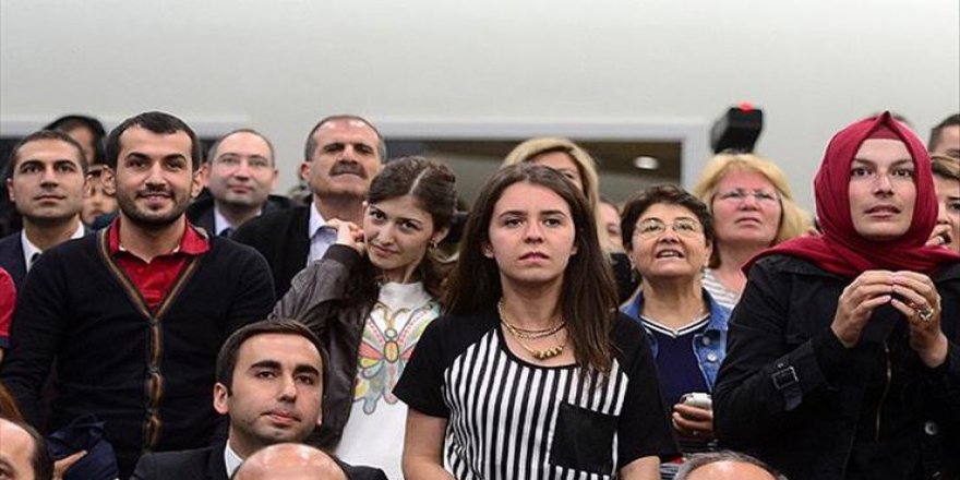 Atanan öğretmen sayısı 4 yılda yüzde 51 azaldı