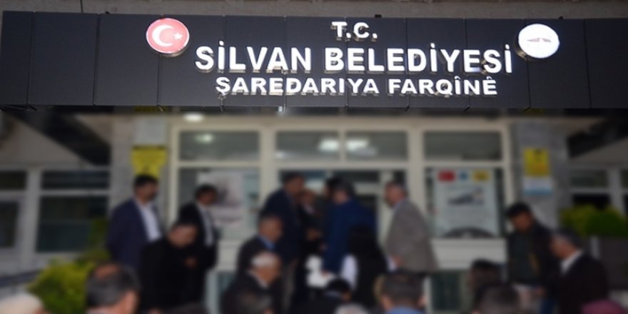 Kayyım, işçiyi 'sahte evrakla' KHK'li yapıp işten çıkardı