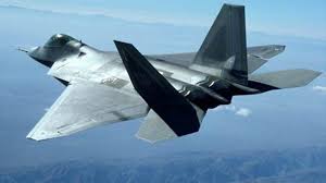 Pentagon:Kürtlere Destek İçin Uçak Gönderdik