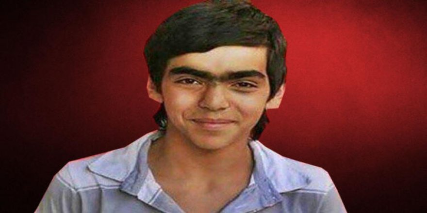 Berkin Elvan dosyasını inceleyecek olay yeri bilirkişisi 'bulunamıyor'