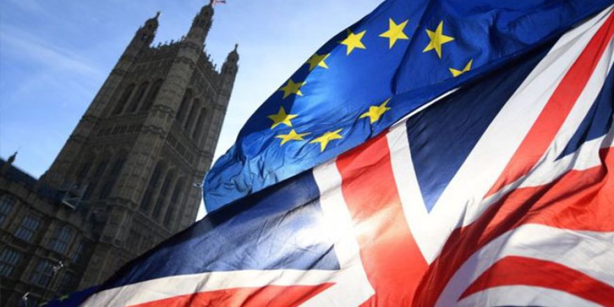 Brexit'e karşı çıkan milletvekillerine 'partiden ihraç' uyarısı