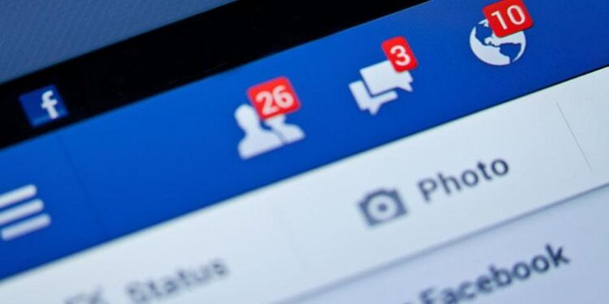 Facebook Telefon Numaralarının İfşa Olduğunu Doğruladı