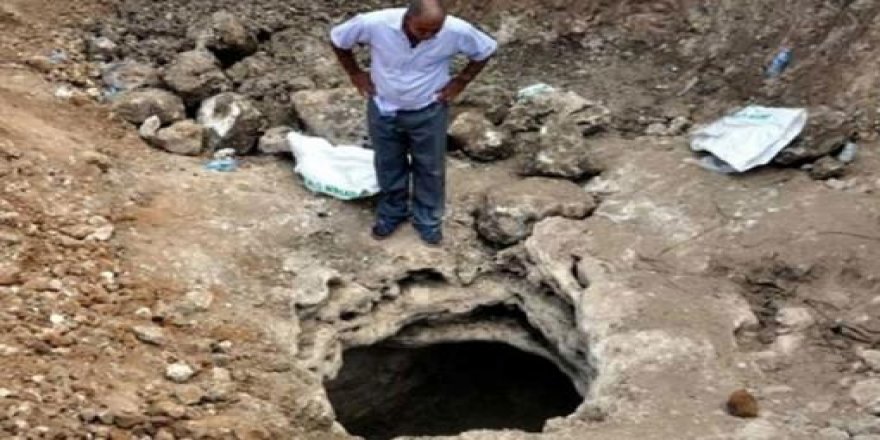 Kızıltepe JİTEM davası: O cesetleri kim kuyuya gömdü?