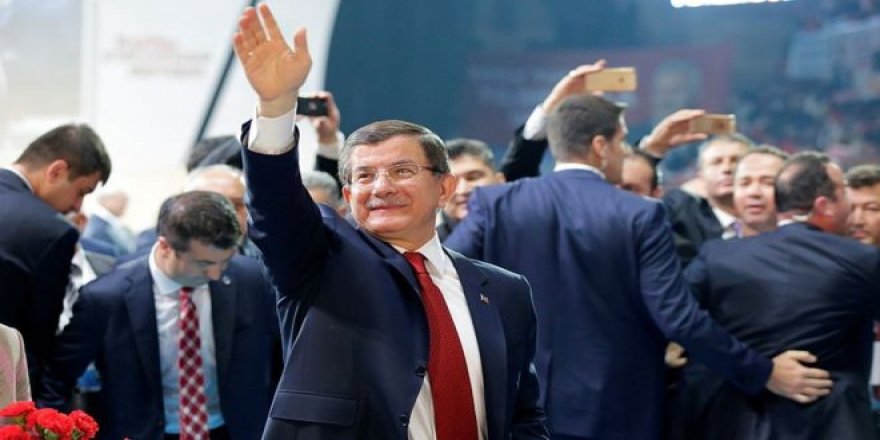 Ahmet Davutoğlu: İstifa ile sonlanan 17 yıllık AKP serüveni