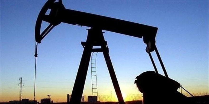 Saldırı Suudi Arabistan petrol üretimini durdurdu