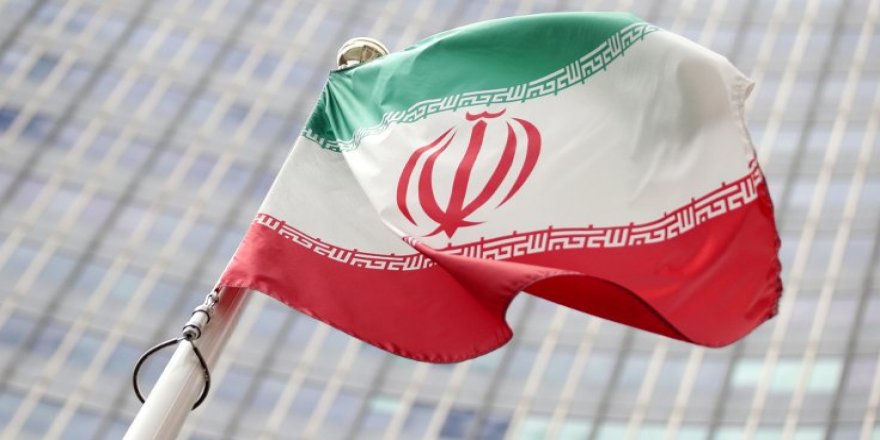 İran: ABD ile savaşa hazırız