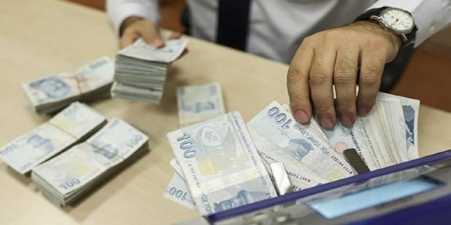 Faizsiz bankacılığa ilahiyatçı danışman