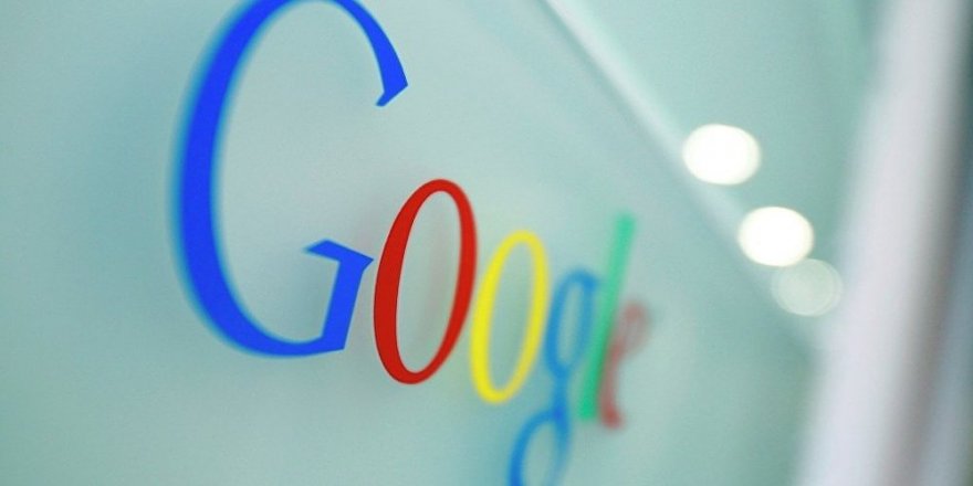 ‘Google Kürtçe’yi tanımıyor’