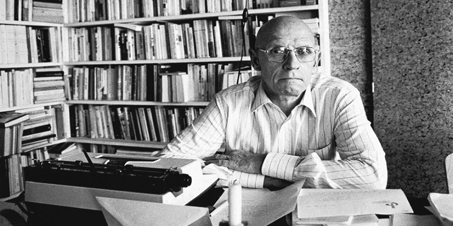 Foucault neoliberalizmi nasıl bu kadar yanlış anladı?