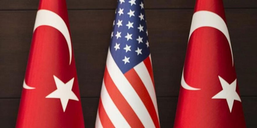 ‘ABD dünyanın patronu Türkiye de onun işçisi değil, yaptırım tehditleri işe yaramaz’