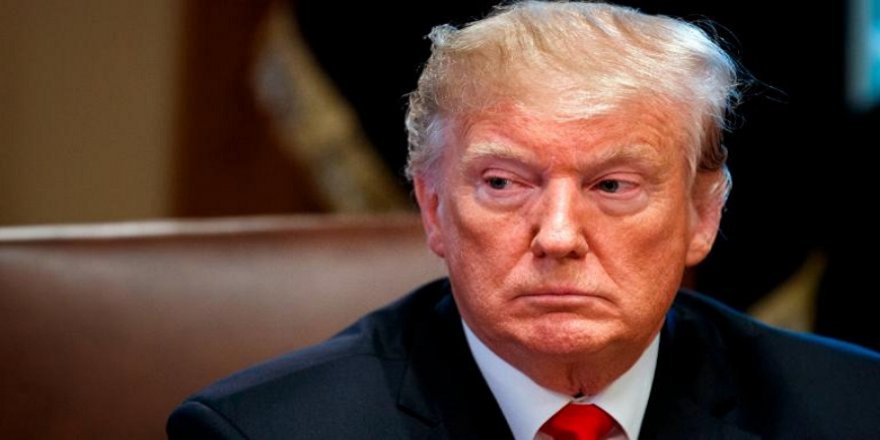 Yaptırımlarla Trump yönetiminin amacı ve stratejisi ne?