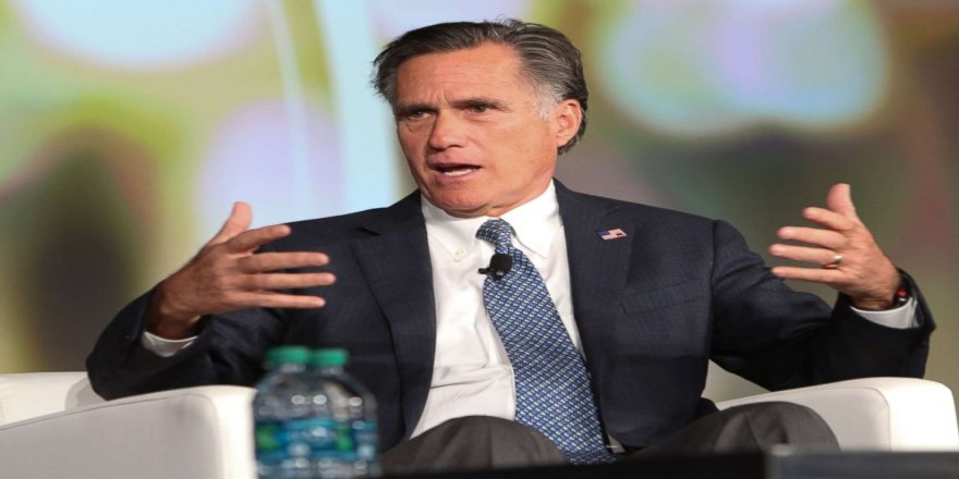 Romney: Zafer olarak sunuldu ancak zafer olmaktan çok uzak