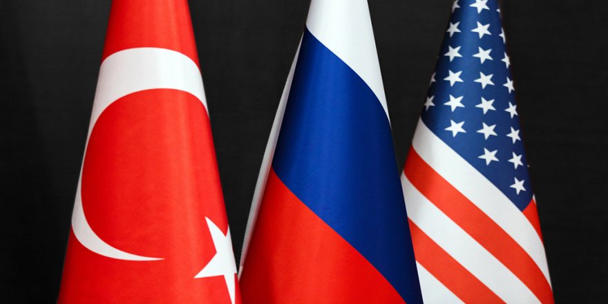 Türkiye-ABD mutabakatı uygulanabilir mi, Rusya'nın rolü neden kritik?