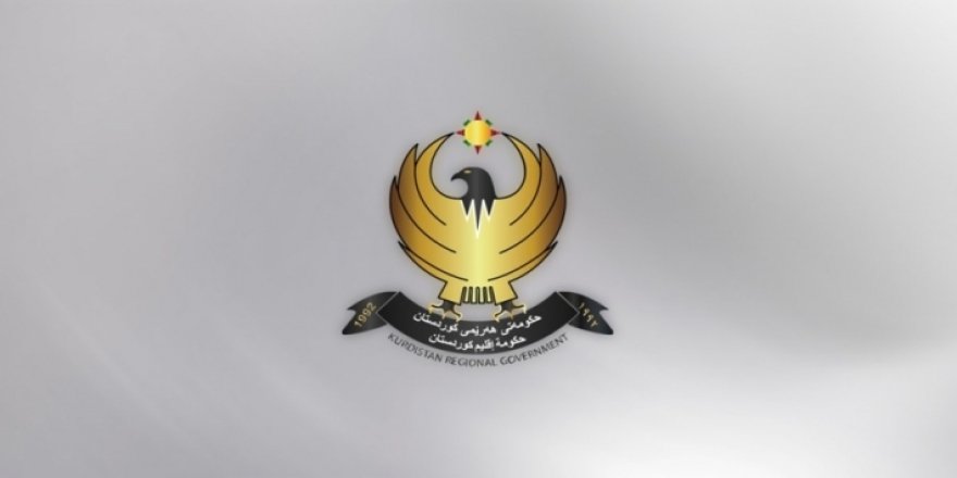 ABD’nin rolü ve mücadelesi siyasi kararlarla karıştırılmamalı