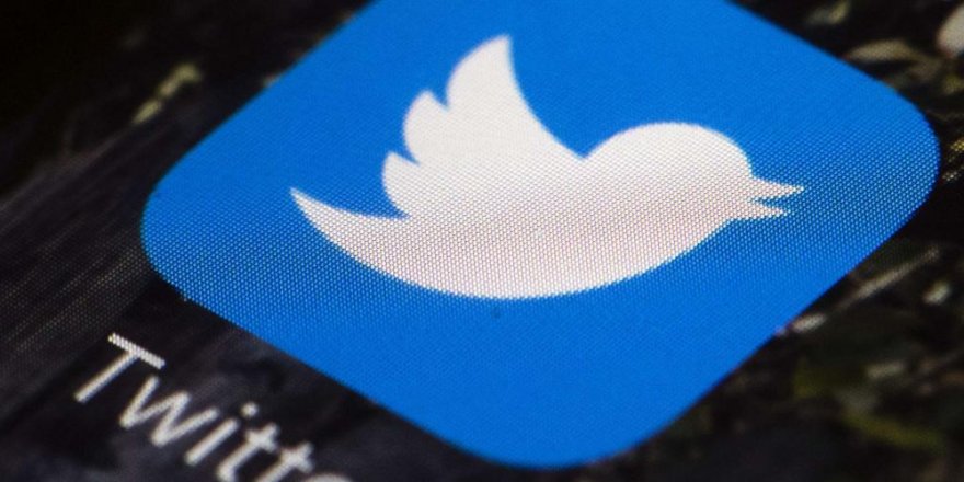 Twitter, Kürtçe’yi resmi dil olarak kabul etti