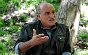 Kalkan:Kılıçdaroğlu Kendini Kahraman Gibi Sunmak İstedi