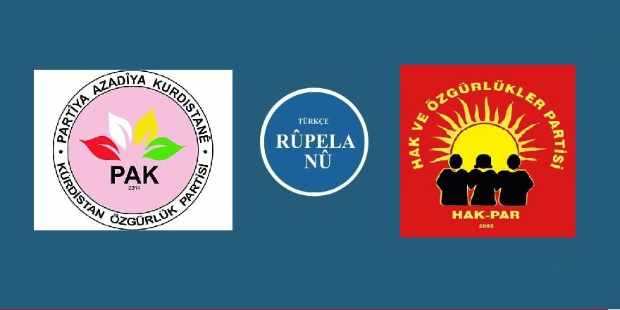 Özçelik HAK-PAR Genel Başkanlığına seçilen Epözdemir’i kutladı