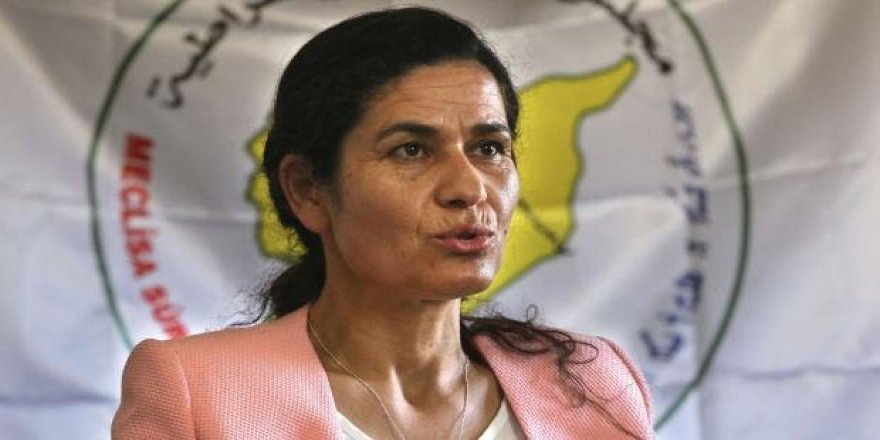 Ahmed’den Trump’a: Neden izliyorsunuz?