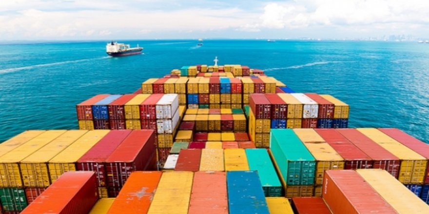 Cari fazla eylülde 2.48 milyar dolar oldu