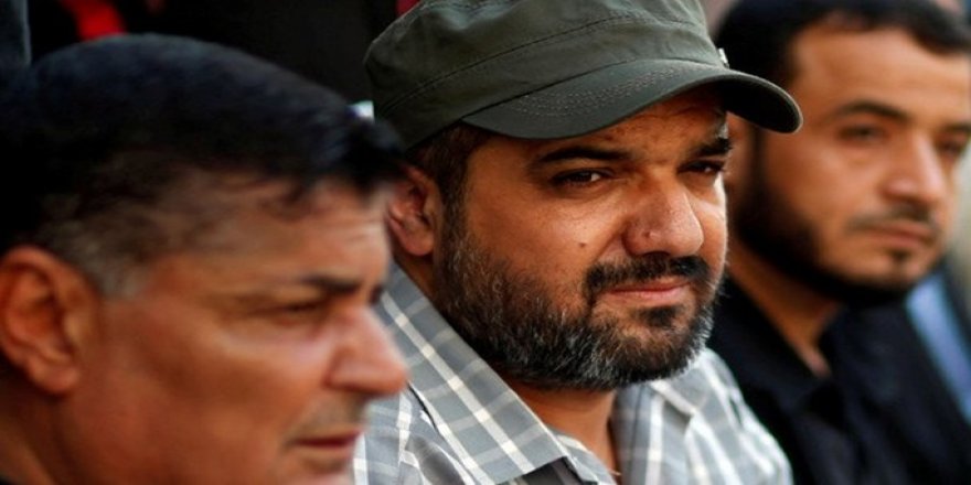 İslami Cihad komutanlarına suikast: İsrail Gazze ve Şam'da vurdu