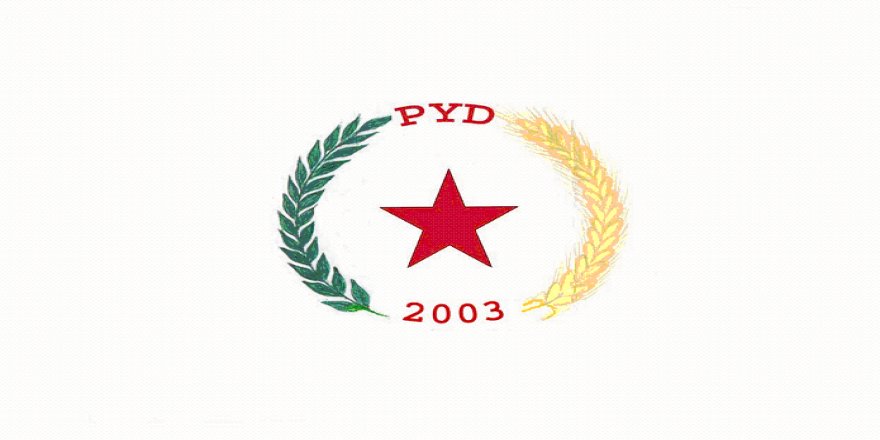 PYD: Esad’ın işlediği suçlar bizi haklı davamızdan caydıramaz