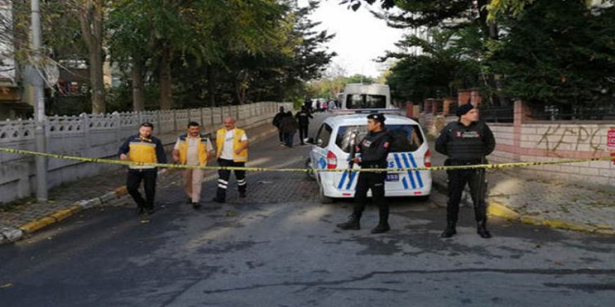 Bir aile daha siyanürle intihar etti