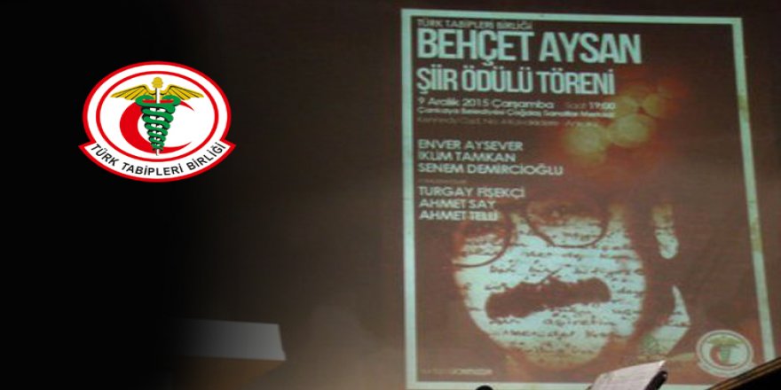 Kürt şairden sanat dünyasına itiraz: “Kürtçe can çekişiyor, haberiniz var mı?”