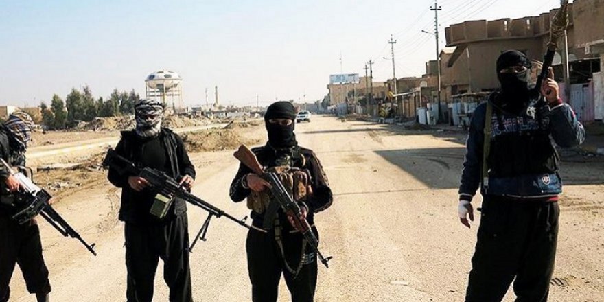 İngiltere: 'Hareketleri kısıtlanacak, radikalleşme karşıtı mecburi eğitim verilecek'