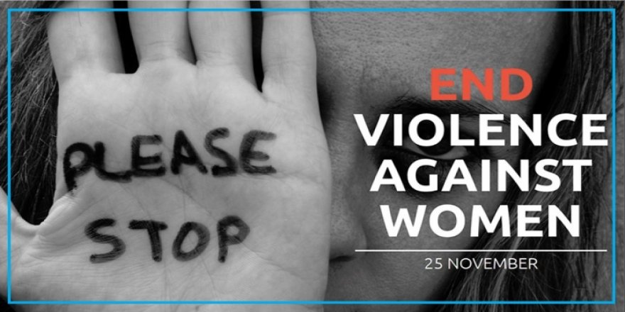 Doğu Kürdistan'da 'devlet-toplum' sarmalında kadına şiddet