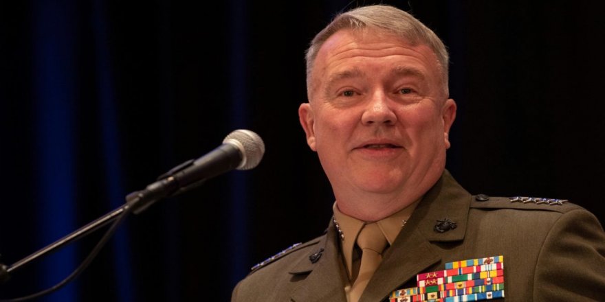 ABD’den flaş İran açıklaması