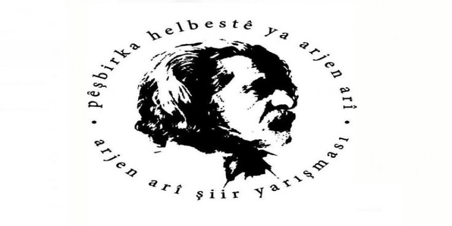 Arjen Arî yarışmasına başvurular başladı