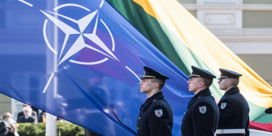 NATO 70 yaşında: Beyin ölümü gerçekleşti mi? Reformlar örgütü kurtarır mı?