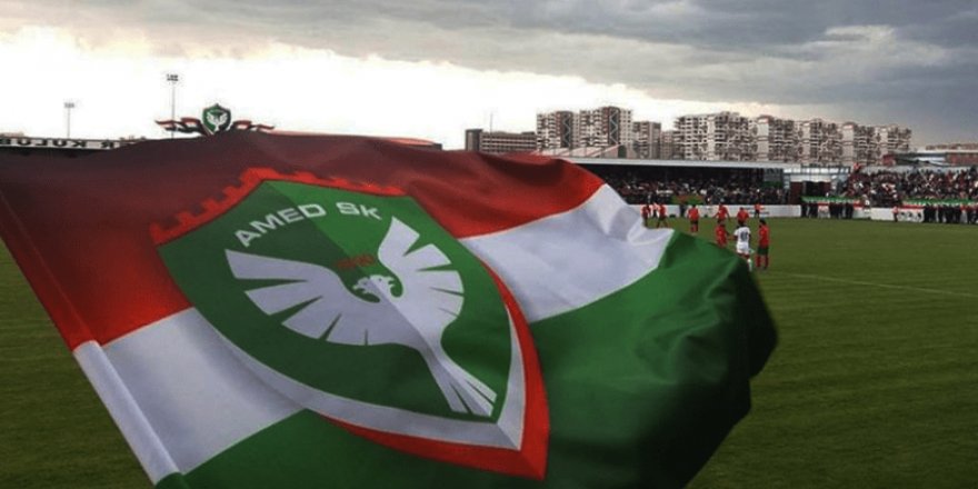 Amedspor'dan Black Friday haftasında dev indirim