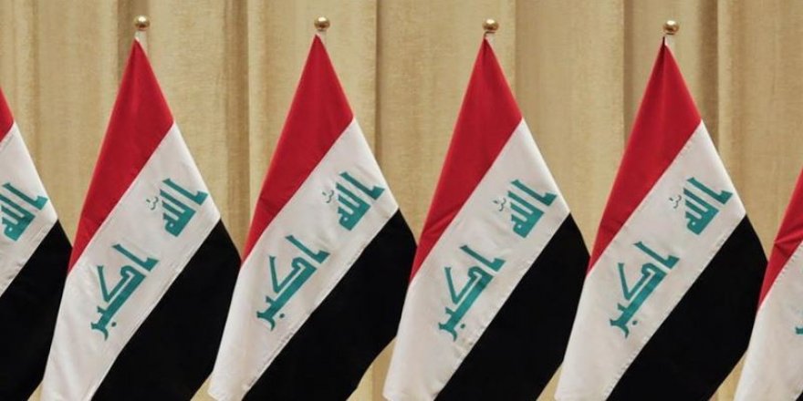 Irak’ta yeni başbakanlık arayışı sürüyor: Şii gruplar El Hekim'in evinde toplandı